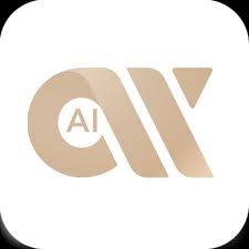 PG模拟器 | PG电子模拟器「PG试玩游戏」 PG emulator