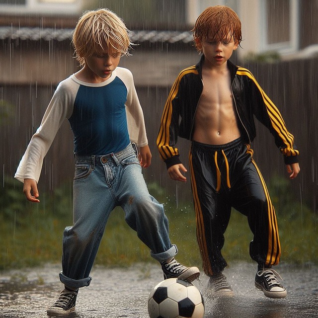 PG模拟器：塞尔塔2-1逆转阿拉维斯，阿斯帕斯破门，斯韦德贝里替补传射