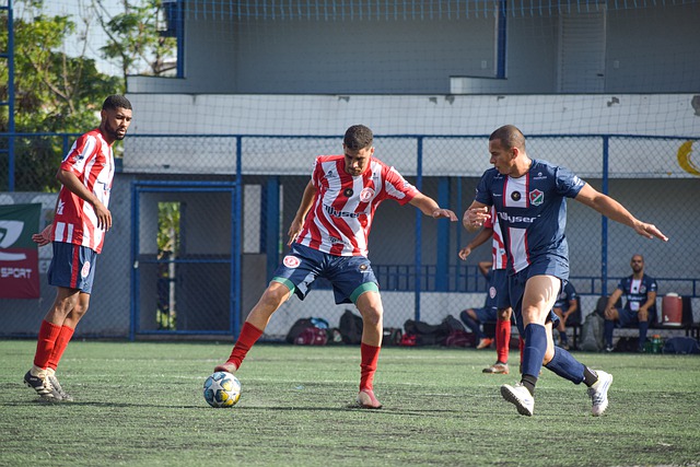 PG试玩：中国U19男足友谊赛战平沙特队 终结三连败战绩.