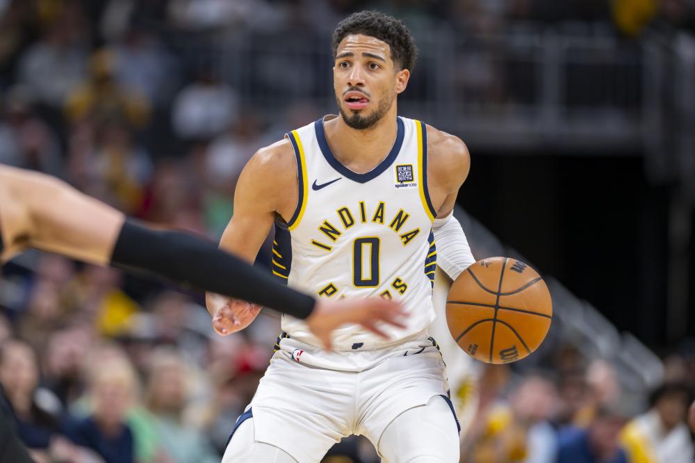 体育斯诺克巡回锦标赛：丁俊晖10-5马克·艾伦 晋级半决赛