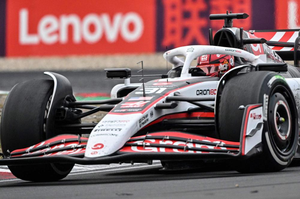 PG模拟器：陕西联合技术总监埃德温：不再兼任一线队主帅与球队未来计划有关.